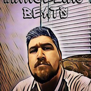 Meet your Posher, Emmanuel